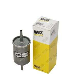 بولندي  WIX 
فلتر بنزين فولكس بولو 
H*
